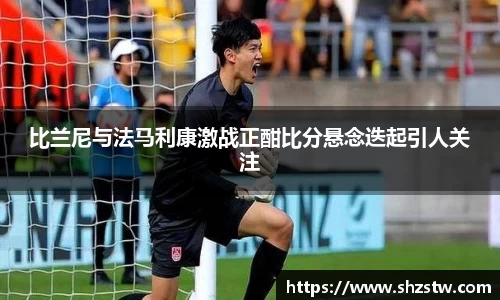 比兰尼与法马利康激战正酣比分悬念迭起引人关注